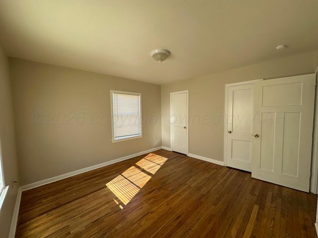 4205 S LIPSCOMB Street, Amarillo, TX 79110