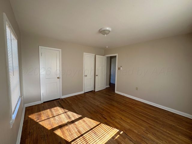 4205 S LIPSCOMB Street, Amarillo, TX 79110