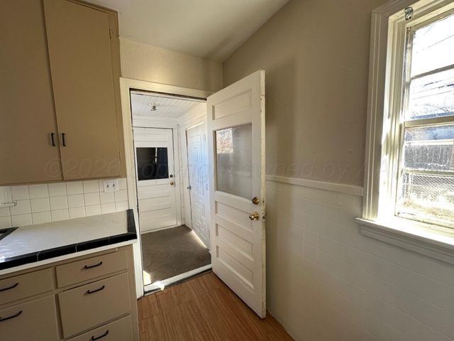 4205 S LIPSCOMB Street, Amarillo, TX 79110