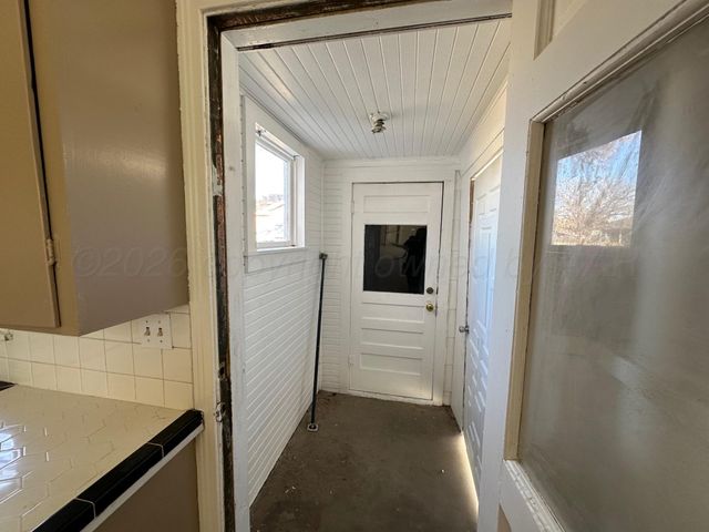 4205 S LIPSCOMB Street, Amarillo, TX 79110