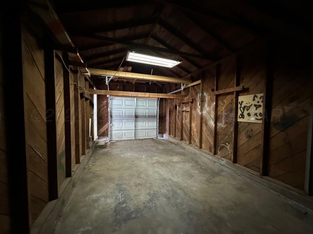 4205 S LIPSCOMB Street, Amarillo, TX 79110