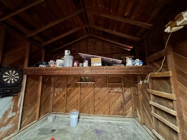 4205 S LIPSCOMB Street, Amarillo, TX 79110