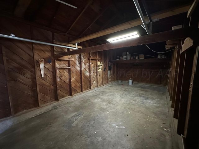 4205 S LIPSCOMB Street, Amarillo, TX 79110