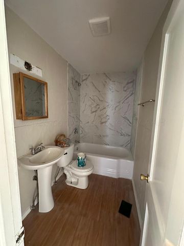 4205 S LIPSCOMB Street, Amarillo, TX 79110