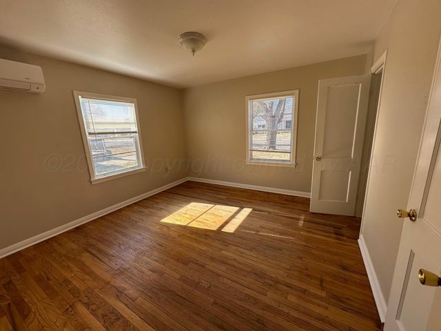 4205 S LIPSCOMB Street, Amarillo, TX 79110