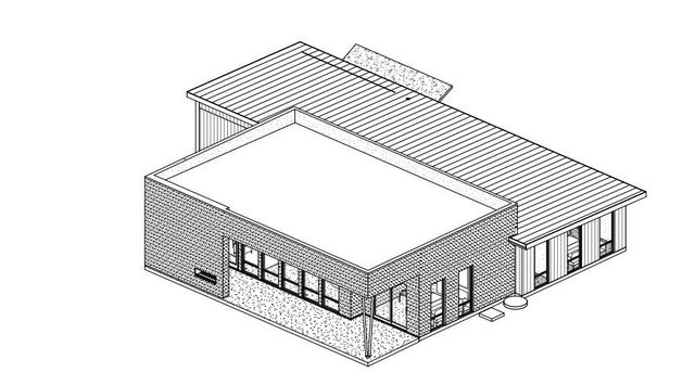 3007 Perry LN, Austin, TX 78731