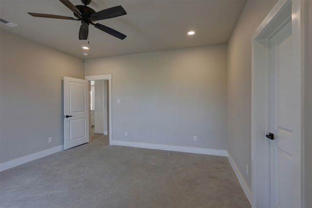 110 Stillmeadow Way, Whitney, TX 76692