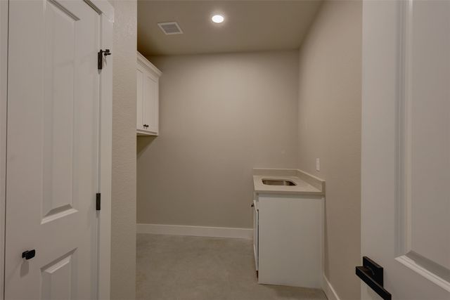 110 Stillmeadow Way, Whitney, TX 76692