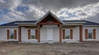 110 Stillmeadow Way, Whitney, TX 76692