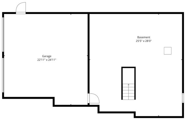 3 High Gate Drive, Bedford, NH 03110