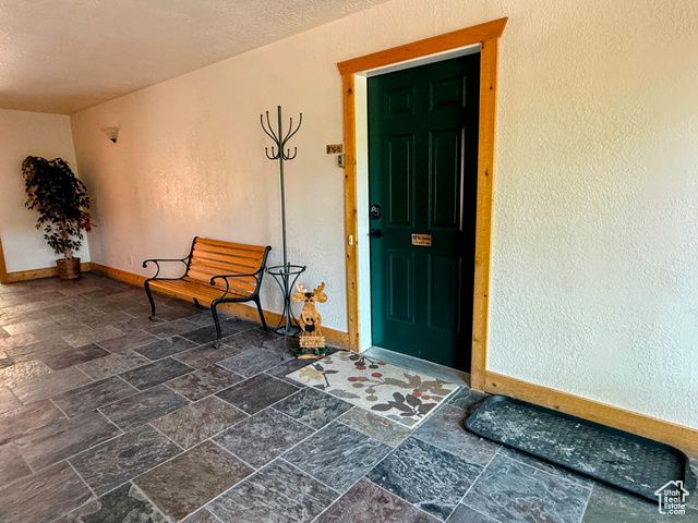 5060 E LAKE VIEW DR #1108, Eden, UT 84310