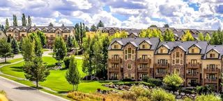 5060 E LAKE VIEW DR #1108, Eden, UT 84310