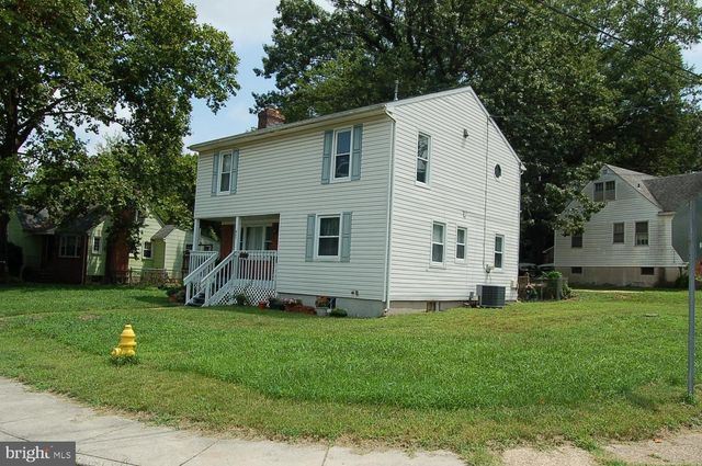 611 GLENVIEW AVE, Glen Burnie, MD 21061
