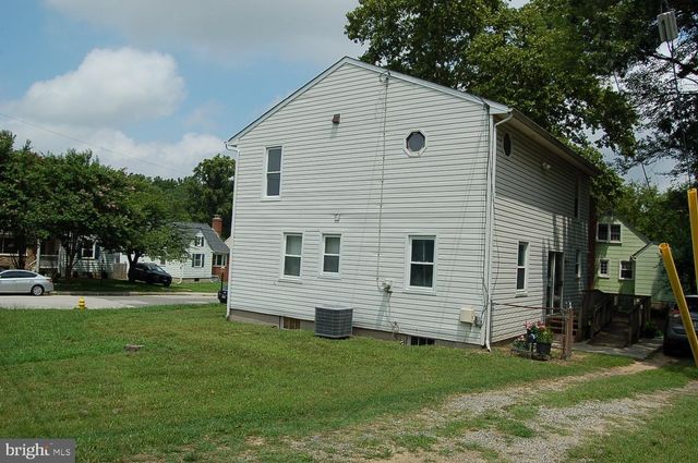 611 GLENVIEW AVE, Glen Burnie, MD 21061