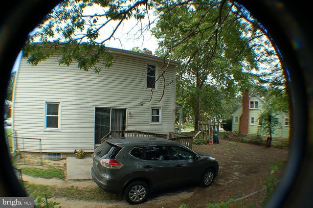 611 GLENVIEW AVE, Glen Burnie, MD 21061