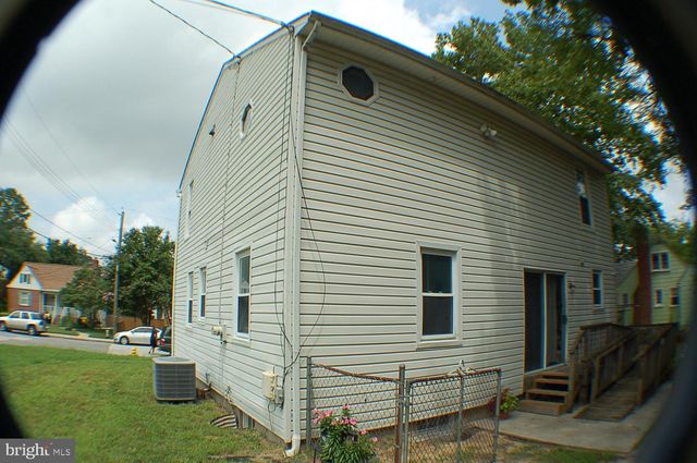 611 GLENVIEW AVE, Glen Burnie, MD 21061