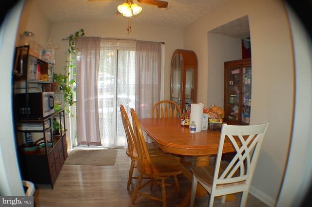 611 GLENVIEW AVE, Glen Burnie, MD 21061