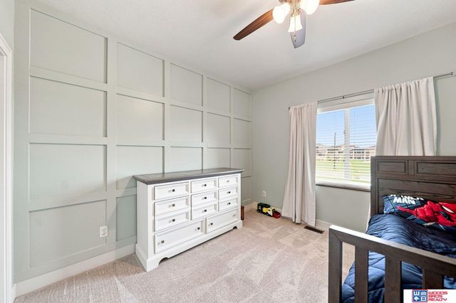 602 Waterside Way, Lincoln, NE 68527