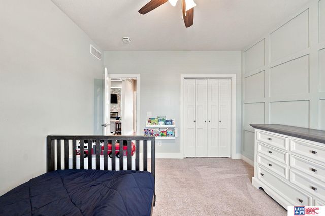 602 Waterside Way, Lincoln, NE 68527