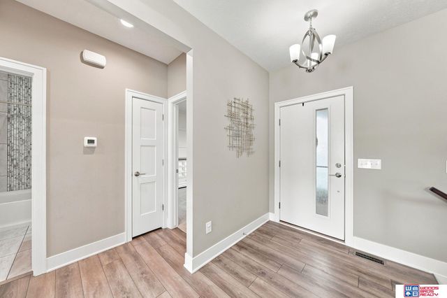 602 Waterside Way, Lincoln, NE 68527