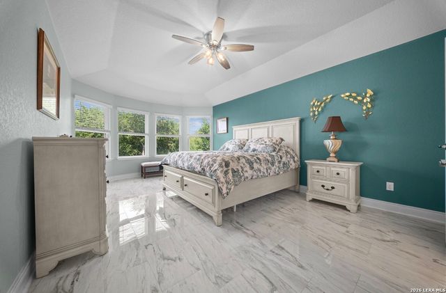 1702 Spanish Wells, San Antonio, TX 78245
