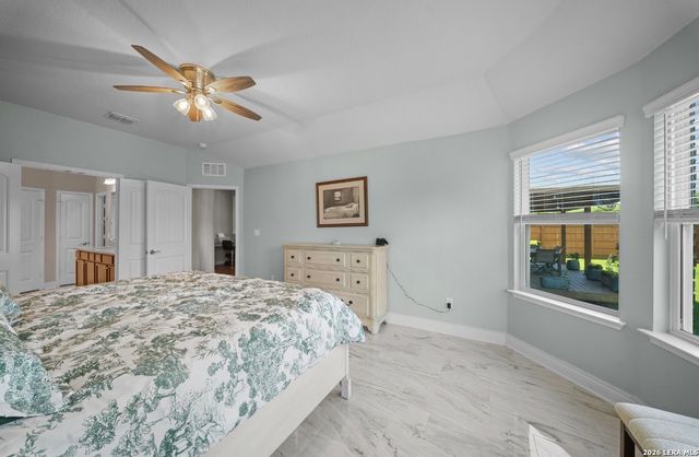 1702 Spanish Wells, San Antonio, TX 78245