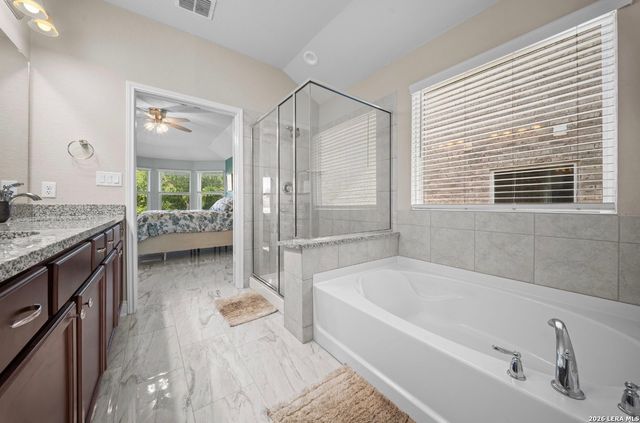 1702 Spanish Wells, San Antonio, TX 78245