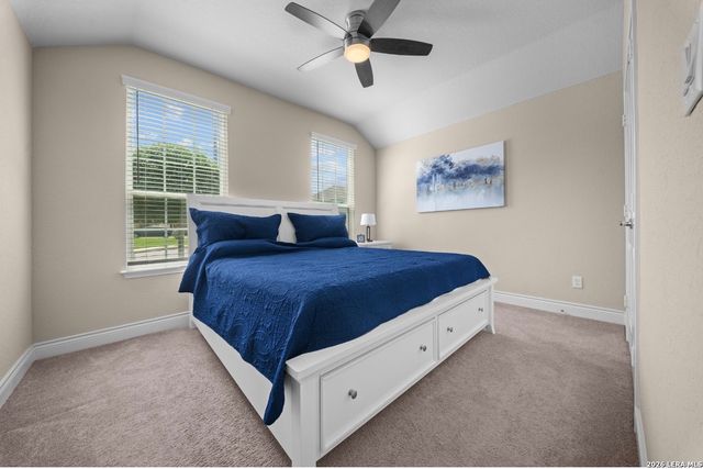 1702 Spanish Wells, San Antonio, TX 78245
