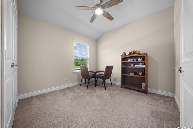 1702 Spanish Wells, San Antonio, TX 78245