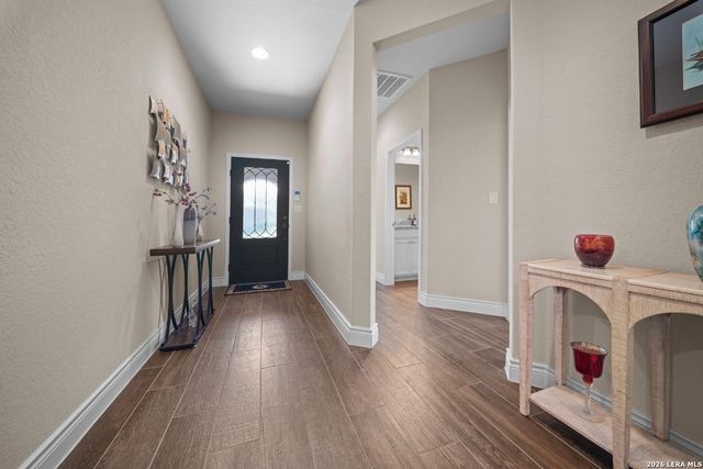 1702 Spanish Wells, San Antonio, TX 78245