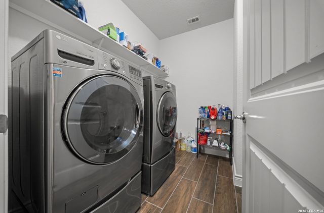 1702 Spanish Wells, San Antonio, TX 78245