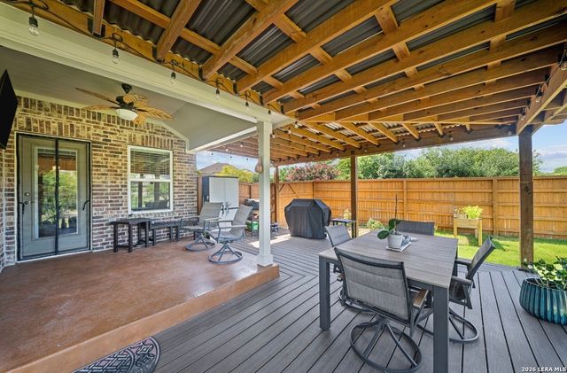 1702 Spanish Wells, San Antonio, TX 78245