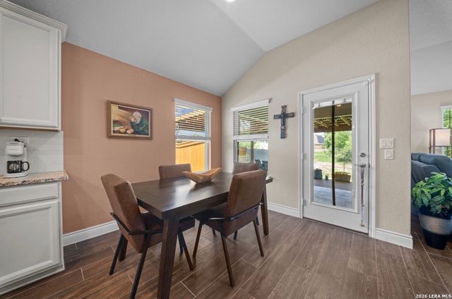 1702 Spanish Wells, San Antonio, TX 78245