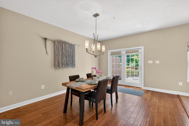 1276 BRECKENRIDGE CIR, Riva, MD 21140