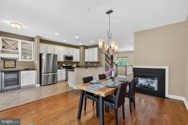 1276 BRECKENRIDGE CIR, Riva, MD 21140