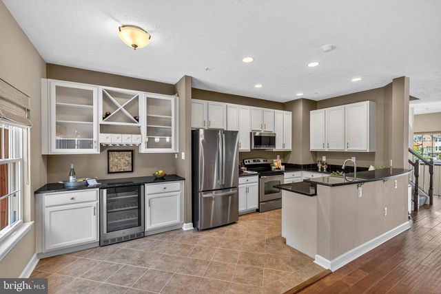 1276 BRECKENRIDGE CIR, Riva, MD 21140