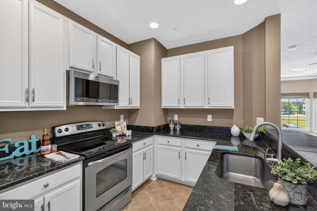 1276 BRECKENRIDGE CIR, Riva, MD 21140