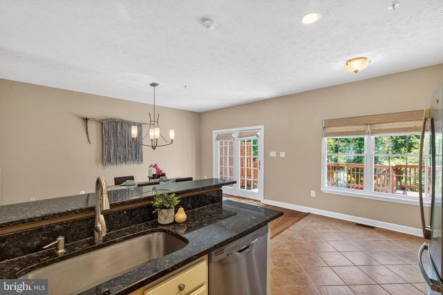 1276 BRECKENRIDGE CIR, Riva, MD 21140
