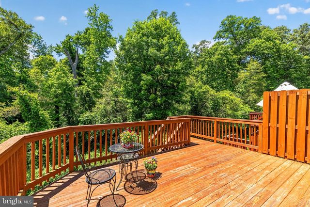 1276 BRECKENRIDGE CIR, Riva, MD 21140