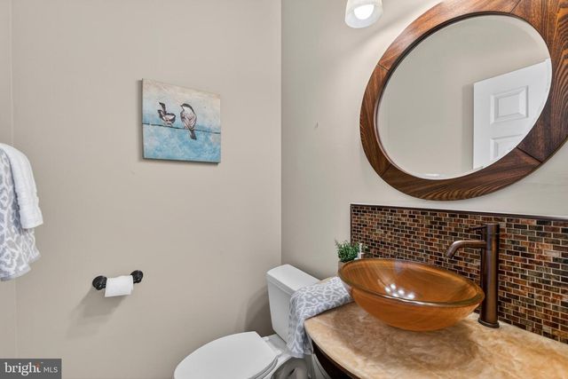1276 BRECKENRIDGE CIR, Riva, MD 21140