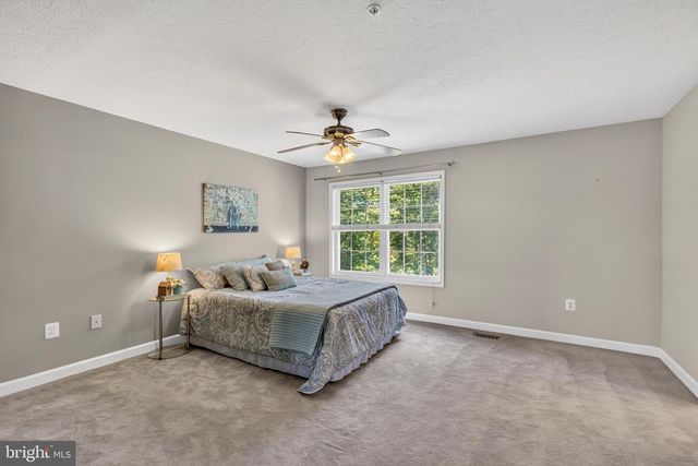 1276 BRECKENRIDGE CIR, Riva, MD 21140