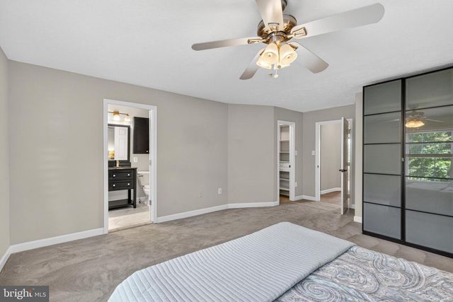 1276 BRECKENRIDGE CIR, Riva, MD 21140
