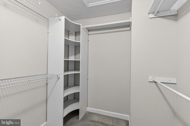 1276 BRECKENRIDGE CIR, Riva, MD 21140