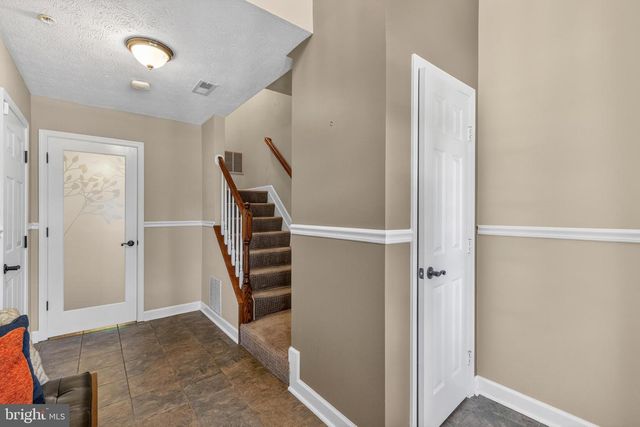 1276 BRECKENRIDGE CIR, Riva, MD 21140