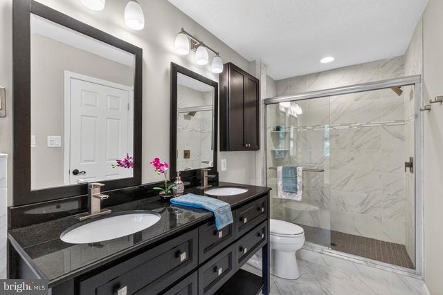1276 BRECKENRIDGE CIR, Riva, MD 21140