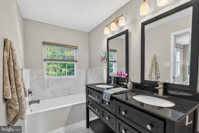 1276 BRECKENRIDGE CIR, Riva, MD 21140