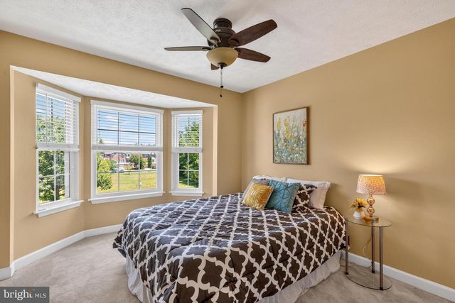 1276 BRECKENRIDGE CIR, Riva, MD 21140