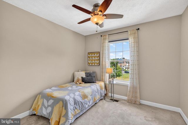 1276 BRECKENRIDGE CIR, Riva, MD 21140