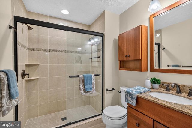 1276 BRECKENRIDGE CIR, Riva, MD 21140