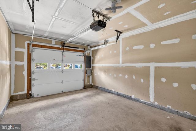 1276 BRECKENRIDGE CIR, Riva, MD 21140